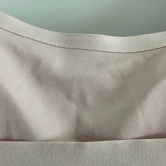 Danskin 3pc Super Soft Pull-on Bra Set. Removable Pads, Adjustable Straps - Picture 12 of 15